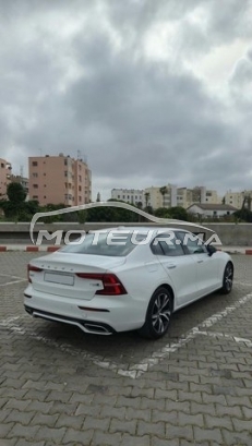 VOLVO S60 occasion 3342988
