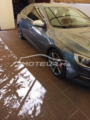 فولفو س60 R design d2 مستعملة 1800601