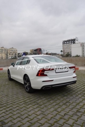 VOLVO S60 occasion 3343011