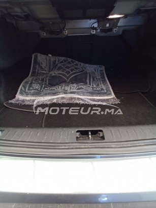 فولفو س60 R design d2 مستعملة 1800597