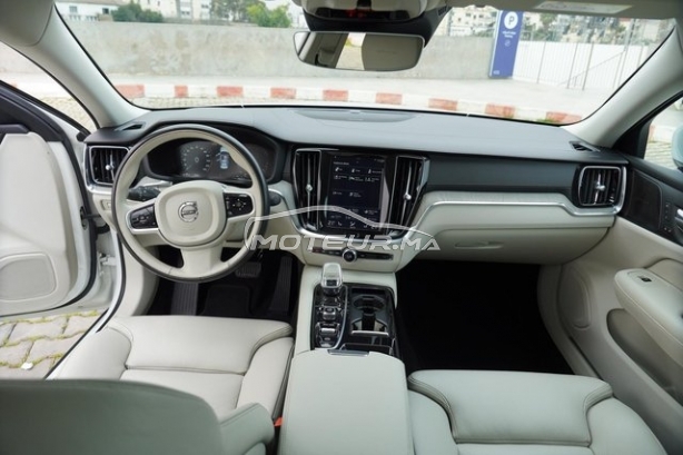 VOLVO S60 occasion 3343014