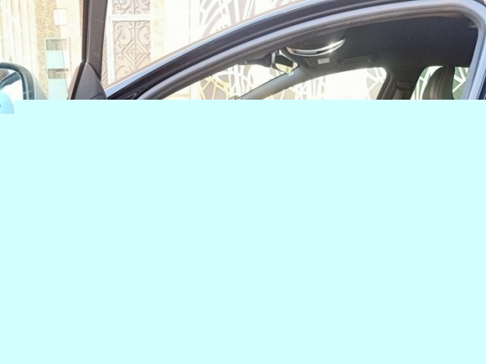 فولفو س60 مستعملة 3136409