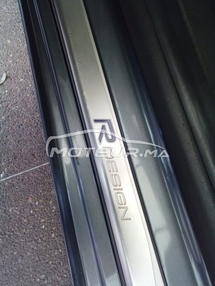 فولفو س60 R design d2 مستعملة 1800600