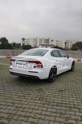 VOLVO S60 occasion 3343009