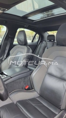 VOLVO S60 occasion 3342992