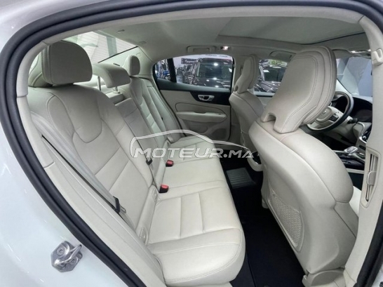 VOLVO S60 occasion 3372149