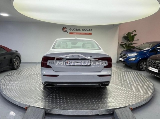 VOLVO S60 occasion 3372150