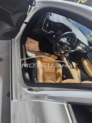 فولفو س60 T8 مستعملة 1864910