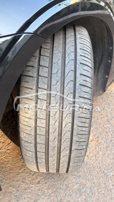 VOLVO S60 T8 r-design hybride recharge – polestar occasion 2941128