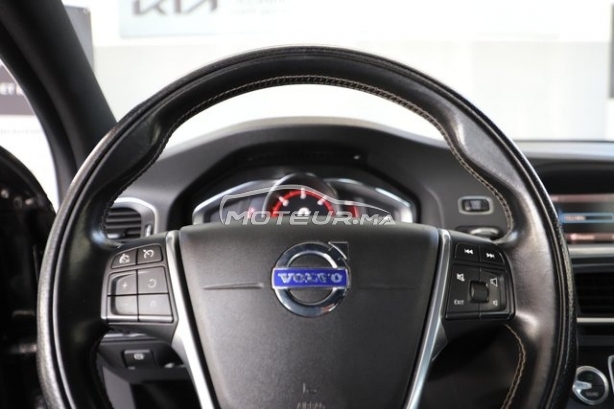 فولفو س60 مستعملة 3261514