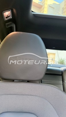 VOLVO S60 T8 r-design hybride recharge – polestar occasion 2941122