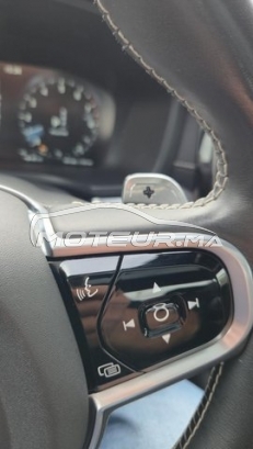 VOLVO S60 occasion 3342995