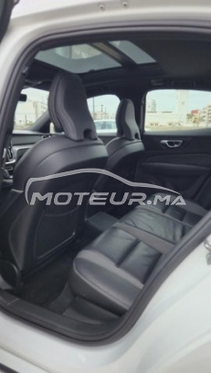 VOLVO S60 occasion 3342993