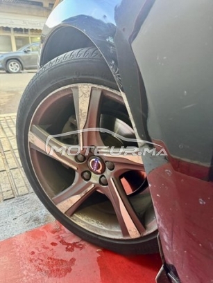 VOLVO S60 occasion 2770469