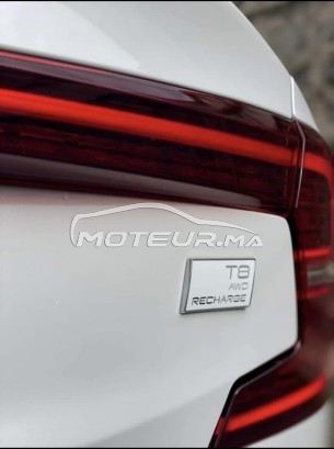 فولفو س60 T8 مستعملة 1864914