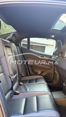 VOLVO S60 T8 r-design hybride recharge – polestar occasion 2941124