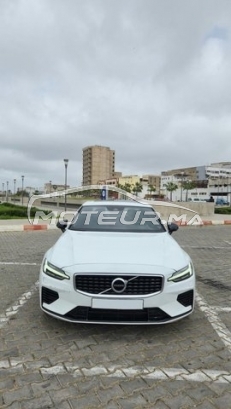 VOLVO S60 occasion 3342986