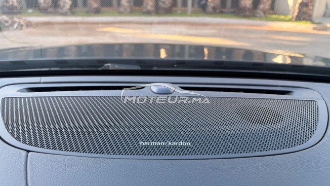 VOLVO S60 T8 r-design hybride recharge – polestar occasion 2941119