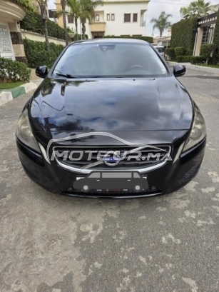 فولفو س60 2.0 مستعملة 3170951