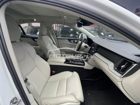 VOLVO S60 occasion 3372148