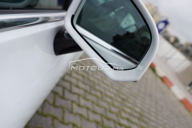 VOLVO S60 occasion 3343016