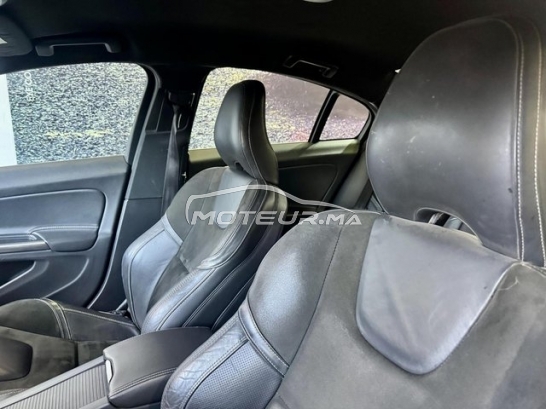 VOLVO S60 occasion 2770465