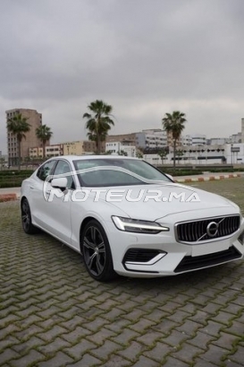 VOLVO S60 occasion 3343008