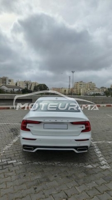 VOLVO S60 occasion 3342989