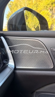 VOLVO S60 T8 r-design hybride recharge – polestar occasion 2941118