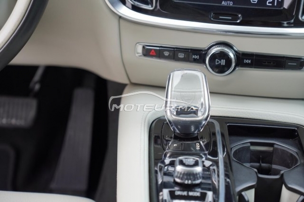 VOLVO S60 occasion 3343018