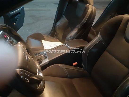 VOLVO S60 R design occasion 1838092