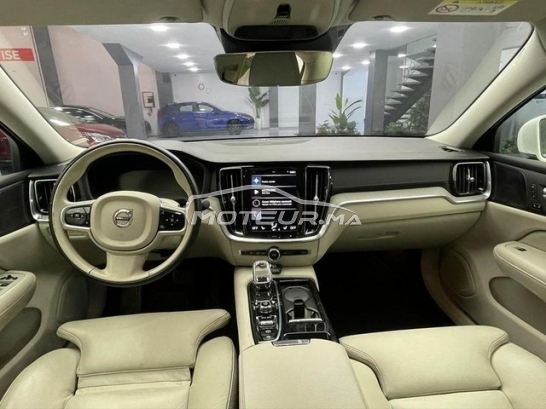 VOLVO S60 occasion 3372147