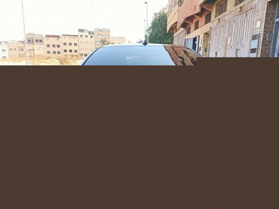 فولفو س60 مستعملة 3136406