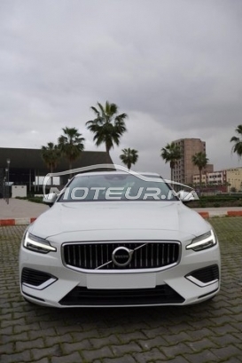 VOLVO S60 occasion 3343007