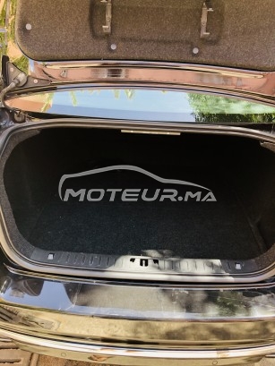 VOLVO S80 occasion 1186422