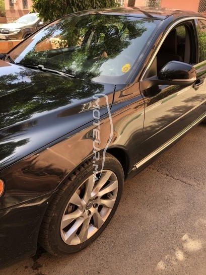 VOLVO S80 occasion 1186418