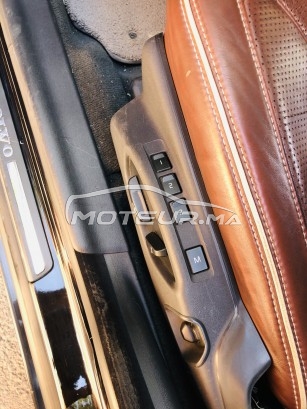 VOLVO S80 occasion 1186427