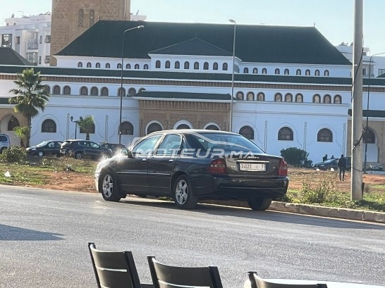 VOLVO S80 occasion 1801285