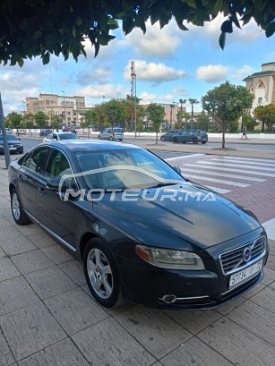 VOLVO S80 D3 occasion 3422574