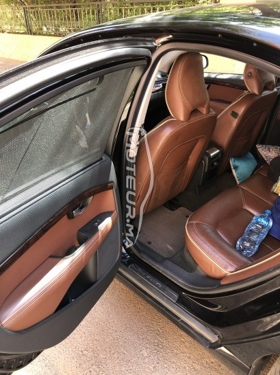 VOLVO S80 occasion 1186420