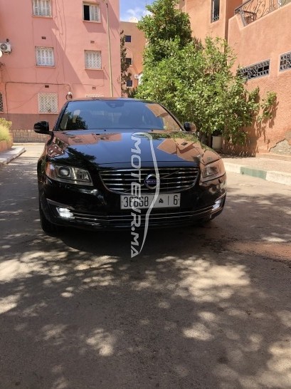 VOLVO S80 occasion 1186459