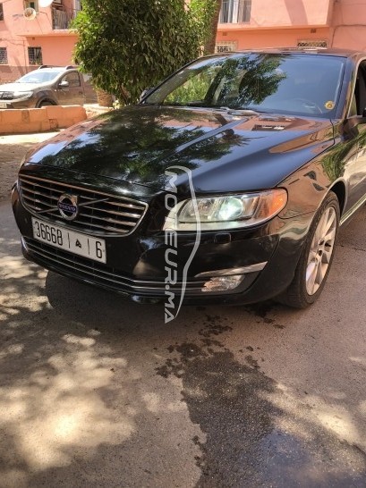 VOLVO S80 occasion 1186417