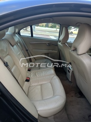 VOLVO S80 D3 occasion 3422576