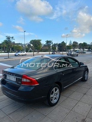 VOLVO S80 D3 occasion 3422569