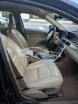 VOLVO S80 D3 occasion 3422577