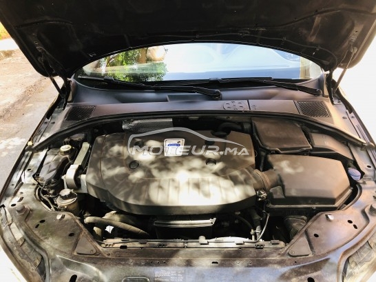 VOLVO S80 occasion 1186426