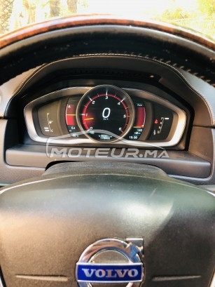 VOLVO S80 occasion 1186430