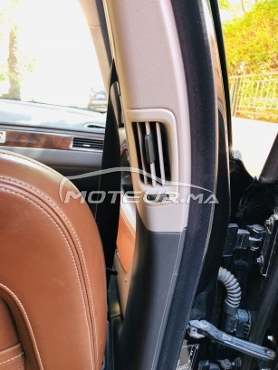 VOLVO S80 occasion 1186423