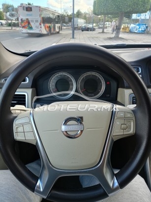 VOLVO S80 D3 occasion 3422578