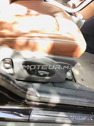 VOLVO S80 occasion 1186425